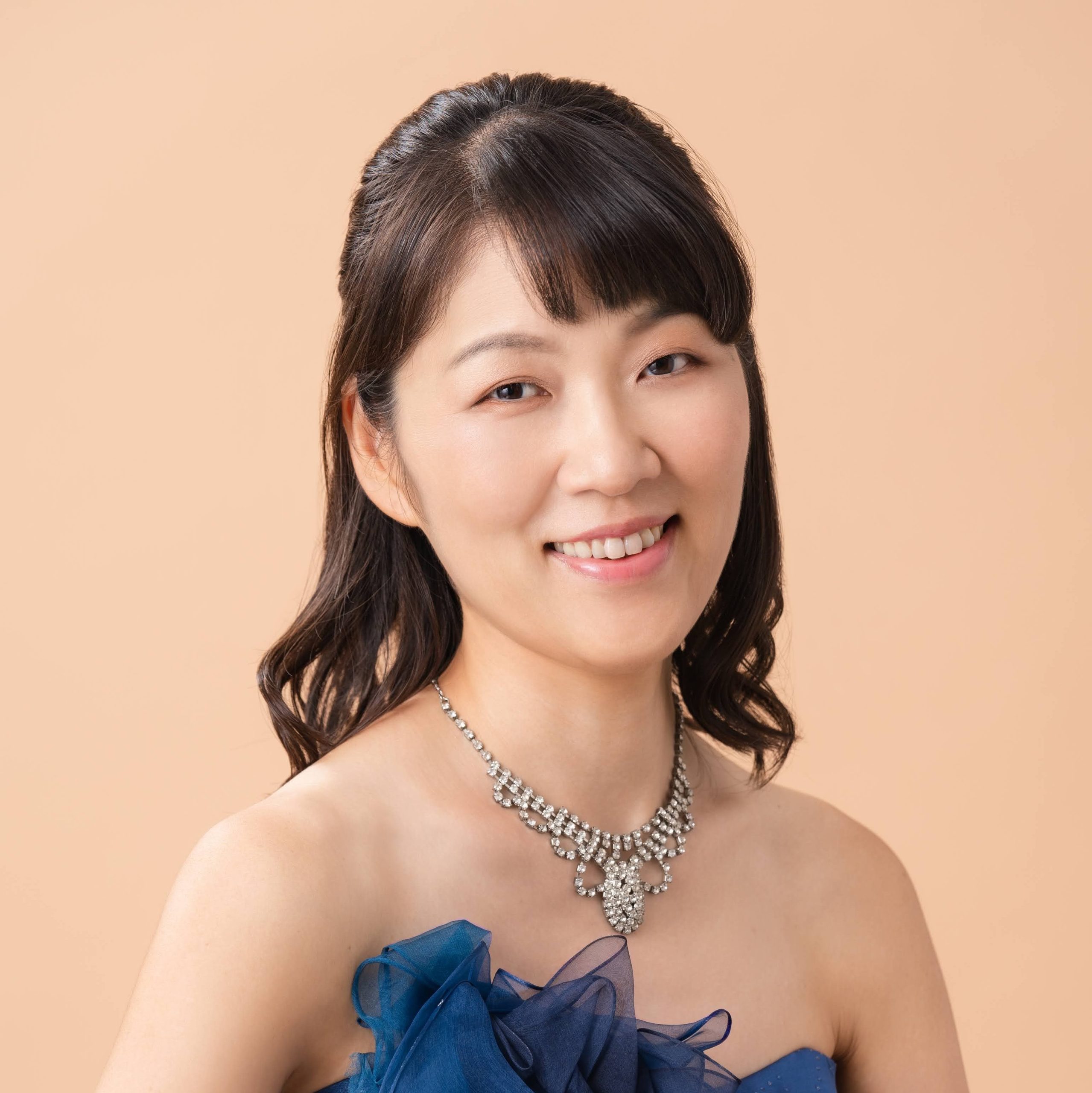 村本麻里子